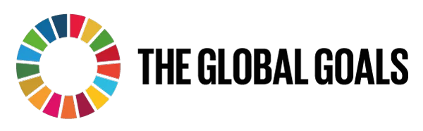 GG logo horizontal