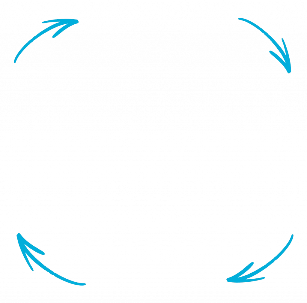 peer leader portal circles